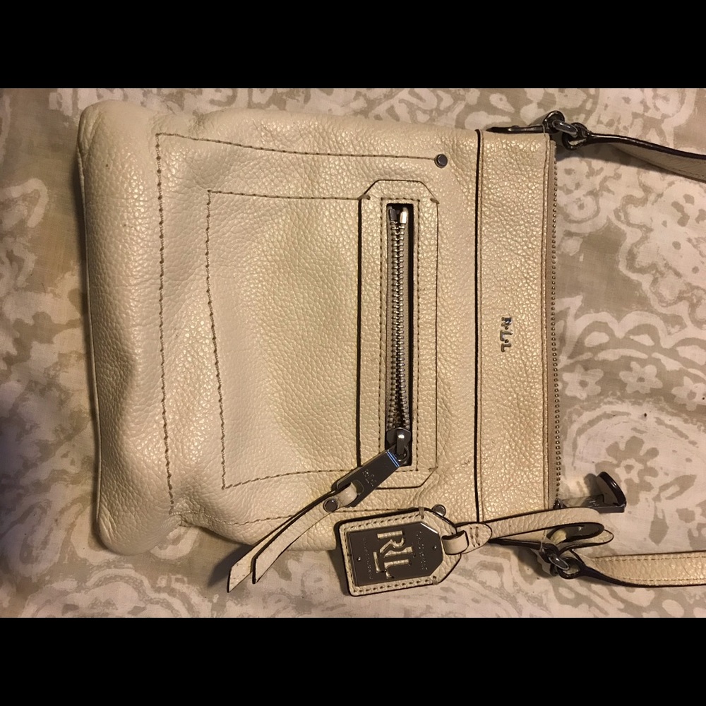 Tommy Hilfiger shoulder bag